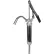 Fill-Rite® Standard Duty Lever Hand Pump - SD11