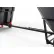 Suncast® Commercial Tilt Truck Tow Bar