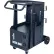 Metal Man® TTWC3 - Three-Tier Welding Cabinet
