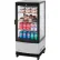 360° Diamond Show Case Merchandiser
