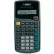 Texas Instruments 10-Digit Scientific Calculator, TI30XA, Battery Power, 3-1/10" X 6" X 4/5", Black