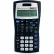 Texas Instruments Scientific Calculator, TI30XIIS, Dual Power, 2 Line, 3-1/5" X 6-1/10" X 3/4"