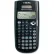 Texas Instruments Scientific Calculator, TI36XPRO, W/Multi View, 3-1/3" X 7-1/4" X 3/4", Black