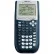Texas Instruments Graphic Calculator, TI84PLUS, USB Cable, 3-1/3" X 7-1/2" X 9/10", Black