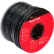 Raychem® WinterGard Wet® Heat Cable H612250, 250 Ft. Reel 6-Watt Per Foot 120V