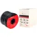 Raychem® WinterGard Wet® Heat Cable H622250, 250 Ft. Reel 6-Watt 240V
