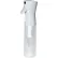 Tolco EZ Mist Bottle with White Sprayer - 100100 - Pkg Qty 12