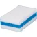 Tolco Mighty Sponge, 24 Sponges - 280179