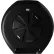Tork® 3 Roll Bath Tissue Roll Dispenser for OptiCore, Black
