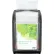 Tork® Xpressnap Fit Napkin Dispenser, Tabletop, Black