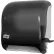 Tork® Compact Hand Towel Roll Dispenser, Smoke