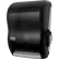 Tork® Hand Towel Roll Dispenser, Smoke