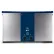 Elmasonic EP300H Ultrasonic Cleaner with Heater/Timer/2 Modes, 7.5 gal