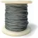 Bird Barrier® Stainless SteelNet Cable, 500'L
