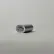 Bird Barrier® 2.5 mm Aluminum Ferrules, Pack of 100