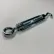 Bird Barrier® Small Stainless Steel Nesting Turnbuckle, Stainless Steel, Pack of 10