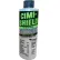 Bird Barrier Cimi Shield Knock-Out Bed Bug Killer, 6 oz. Bottle - PC-BB10