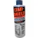 Bird Barrier Cimi Shield Protect Bed Bug Prevention, 6 oz. Bottle - PC-BB20