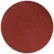 United Abrasives - Sait 35099 PSA Disc 6" Dia. 80 Grit Aluminum Oxide - Pkg Qty 50