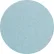 United Abrasives - Sait 36319 Hook and Loop Disc 6" Dia. 60 Grit Ceramic - Pkg Qty 400