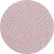 United Abrasives - Sait 36423 Hook and Loop Disc 6A 6" Dia. 150 Grit Aluminum Oxide - Pkg Qty 400