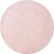 United Abrasives - Sait 37522 Hook and Loop Disc 5" Dia. 400 Grit Aluminum Oxide - Pkg Qty 50