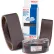 United Abrasives - Sait 60510 Sanding Belt 1A-X 2" x 48" 80 Grit Aluminum Oxide - Pkg Qty 10
