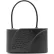 Prosegur Mini Patriot Tag, 2 Alarm with Lanyard & Standard Lock, 58 KHz, Black, Pack of 50