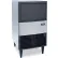 Manitowoc Ice UDP0065A Ice Machine with Bin, Cube Style, Air-cooled, Self-contained Condenser