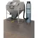 Econoline 101695S-A Siphon Blast Cabinet