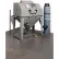 Econoline 101696R-A Siphon Blast Cabinet