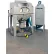 Econoline 101696WD-A Direct Pressure Blast Cabinet