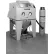 Econoline 101698CB-A Siphon Blast Cabinet