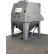 Econoline 101699CB-A Siphon Blast Cabinet