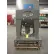 Econoline 101701WD-A Direct Pressure Blast Cabinet