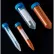 United Scientific™ Centrifuge Tubes, Sterile, 50ml Capacity, Amber, Pack of 500