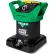 Unger® HydroPower® Ultra Small Tank