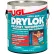 DRYLOK® FAST PLUG® Two 10 lb. Buckets - 00924