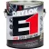 DRYLOK® E1 Epoxy Floor Paint, 1 Gallon, Platinum, Pkg of 2