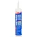 DRYLOK® Masonry Crack Filler Gray Cartridge 10-1/2 oz. - 30507