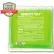 Stearns Concept 915 Ice Melt Residue Remover - 5 oz. Packs, 36 Packs/Case - 2308589