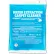 Stearns Water Extraction Carpet Cleaner - 2 oz Packs, 72 Packs/Case - 2308657