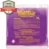 Stearns Auto-Scrub Plus Floor Cleaner - 4 oz Packs, 36 Packs/Case - 2333045