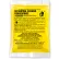 Stearns GS Neutral Cleaner Concentrate - 1 oz Packs, 144 Packs/Case - 2384507
