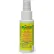 CoreTex® Bug X 30 12650 Insect Repellent, 30% DEET, 2oz Pump Spray Bottle, 1-Bottle - Pkg Qty 12
