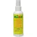 CoreTex® Bug X 30 12651 Insect Repellent, 30% DEET, 4oz Pump Spray Bottle, 1-Bottle - Pkg Qty 12