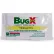 CoreTex® Bug X FREE 12843 Insect Repellent, DEET Free, Towelette, 300/Case