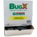 CoreTex® Bug X FREE 12844 Insect Repellent, DEET Free, Towelette, Wallmount Box, 50 Packets