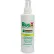 CoreTex® Bug X FREE 12856 Insect Repellent, DEET Free, 8oz Pump Spray Bottle, 1-Bottle - Pkg Qty 12
