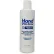 CoreTex® 22668 Hand & Skin Barrier Bottle, 8oz, 1-Bottle - Pkg Qty 12